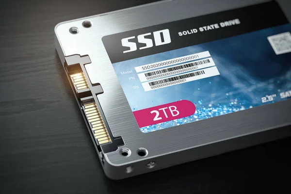 nvme-ssd-estos-ssd-usan-la-interfaz-pcie-y-el-protocolo-nvme